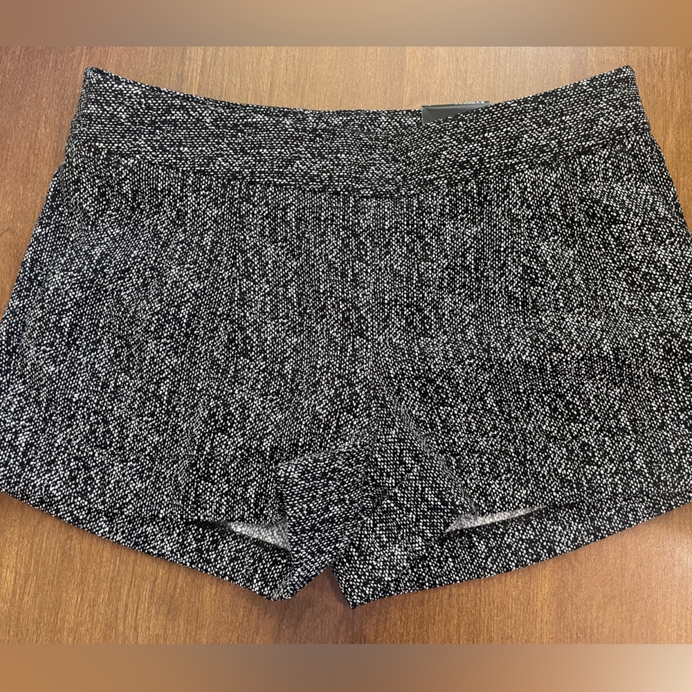 Women’s Shorts